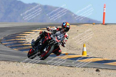 media/Mar-08-2025-TrackXperience (Sat) [[277b597a28]]/3-Level 2/Session 4 (Turn 12)/